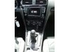 Slika 21 - VW Golf 7 1.4 BENZ-METAN 81 KW NAVI NOV  - MojAuto
