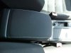 Slika 22 - VW Golf 7 1.4 BENZ-METAN 81 KW NAVI NOV  - MojAuto
