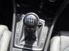 Slika 23 - VW Golf 7 1.4 BENZ-METAN 81 KW NAVI NOV  - MojAuto