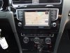Slika 24 - VW Golf 7 1.4 BENZ-METAN 81 KW NAVI NOV  - MojAuto