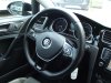 Slika 25 - VW Golf 7 1.4 BENZ-METAN 81 KW NAVI NOV  - MojAuto