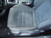 Slika 26 - VW Golf 7 1.4 BENZ-METAN 81 KW NAVI NOV  - MojAuto