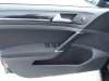 Slika 27 - VW Golf 7 1.4 BENZ-METAN 81 KW NAVI NOV  - MojAuto