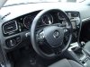 Slika 28 - VW Golf 7 1.4 BENZ-METAN 81 KW NAVI NOV  - MojAuto