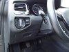 Slika 29 - VW Golf 7 1.4 BENZ-METAN 81 KW NAVI NOV  - MojAuto
