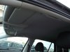 Slika 30 - VW Golf 7 1.4 BENZ-METAN 81 KW NAVI NOV  - MojAuto