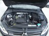 Slika 31 - VW Golf 7 1.4 BENZ-METAN 81 KW NAVI NOV  - MojAuto