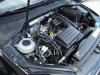 Slika 32 - VW Golf 7 1.4 BENZ-METAN 81 KW NAVI NOV  - MojAuto