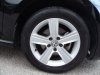 Slika 33 - VW Golf 7 1.4 BENZ-METAN 81 KW NAVI NOV  - MojAuto