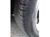 Slika 34 - VW Golf 7 1.4 BENZ-METAN 81 KW NAVI NOV  - MojAuto