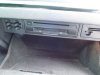 Slika 35 - VW Golf 7 1.4 BENZ-METAN 81 KW NAVI NOV  - MojAuto