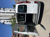Slika 3 - Renault Kangoo   - MojAuto
