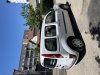 Slika 2 - Renault Kangoo   - MojAuto