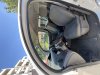 Slika 4 - Renault Kangoo   - MojAuto