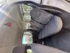 Slika 5 - Renault Kangoo   - MojAuto