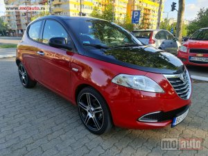 Glavna slika - Lancia Ypsilon 0,9 ccm AUTOMATIK  - MojAuto