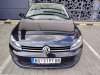 Slika 2 - VW Golf 7 Highline 1.6 TDI  - MojAuto