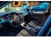 Slika 3 - VW Golf 7 Highline 1.6 TDI  - MojAuto