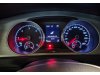 Slika 4 - VW Golf 7 Highline 1.6 TDI  - MojAuto