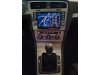 Slika 5 - VW Golf 7 Highline 1.6 TDI  - MojAuto