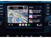 Slika 6 - VW Golf 7 Highline 1.6 TDI  - MojAuto