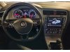 Slika 7 - VW Golf 7 Highline 1.6 TDI  - MojAuto