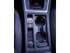 Slika 8 - VW Golf 7 Highline 1.6 TDI  - MojAuto
