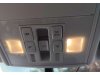 Slika 11 - VW Golf 7 Highline 1.6 TDI  - MojAuto