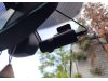 Slika 12 - VW Golf 7 Highline 1.6 TDI  - MojAuto