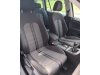 Slika 13 - VW Golf 7 Highline 1.6 TDI  - MojAuto