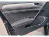 Slika 19 - VW Golf 7 Highline 1.6 TDI  - MojAuto
