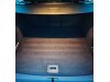 Slika 20 - VW Golf 7 Highline 1.6 TDI  - MojAuto