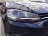 Slika 21 - VW Golf 7 Highline 1.6 TDI  - MojAuto