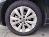 Slika 22 - VW Golf 7 Highline 1.6 TDI  - MojAuto