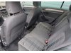 Slika 14 - VW Golf 7 Highline 1.6 TDI  - MojAuto