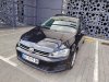Slika 15 - VW Golf 7 Highline 1.6 TDI  - MojAuto