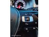 Slika 9 - VW Golf 7 Highline 1.6 TDI  - MojAuto