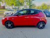 Slika 3 - Lancia Ypsilon 0,9 ccm AUTOMATIK  - MojAuto