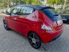 Slika 5 - Lancia Ypsilon 0,9 ccm AUTOMATIK  - MojAuto