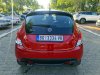 Slika 7 - Lancia Ypsilon 0,9 ccm AUTOMATIK  - MojAuto