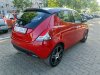 Slika 6 - Lancia Ypsilon 0,9 ccm AUTOMATIK  - MojAuto