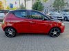 Slika 4 - Lancia Ypsilon 0,9 ccm AUTOMATIK  - MojAuto
