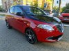 Slika 1 - Lancia Ypsilon 0,9 ccm AUTOMATIK  - MojAuto