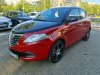 Slika 2 - Lancia Ypsilon 0,9 ccm AUTOMATIK  - MojAuto