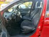 Slika 15 - Lancia Ypsilon 0,9 ccm AUTOMATIK  - MojAuto