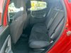 Slika 16 - Lancia Ypsilon 0,9 ccm AUTOMATIK  - MojAuto