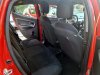 Slika 19 - Lancia Ypsilon 0,9 ccm AUTOMATIK  - MojAuto