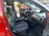 Slika 20 - Lancia Ypsilon 0,9 ccm AUTOMATIK  - MojAuto