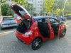 Slika 12 - Lancia Ypsilon 0,9 ccm AUTOMATIK  - MojAuto