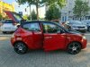 Slika 10 - Lancia Ypsilon 0,9 ccm AUTOMATIK  - MojAuto
